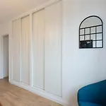 Apartment Le Radieux De Placieux - Pour 6 Avec Parking Prive *