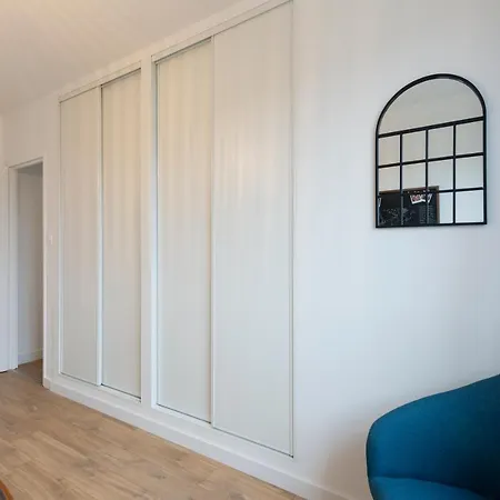 Appartement Le Radieux De Placieux - Pour 6 Avec Parking Prive *