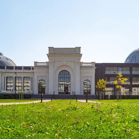 Le Radieux De Placieux - Pour 6 Avec Parking Prive Apartamento