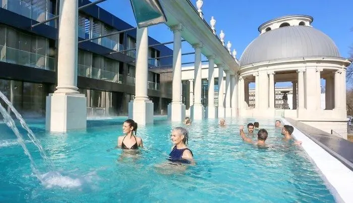 Le Radieux De Placieux - Pour 6 Avec Parking Prive * Nancy